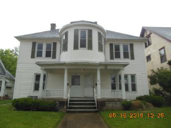 234-236 E Madison Ave