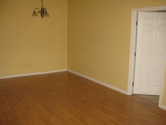 6150 Harbour Pointe #103