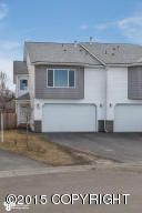 313 Skwentna Drive