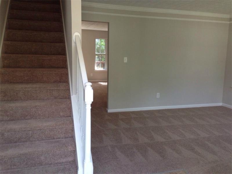 877 Revena Lane