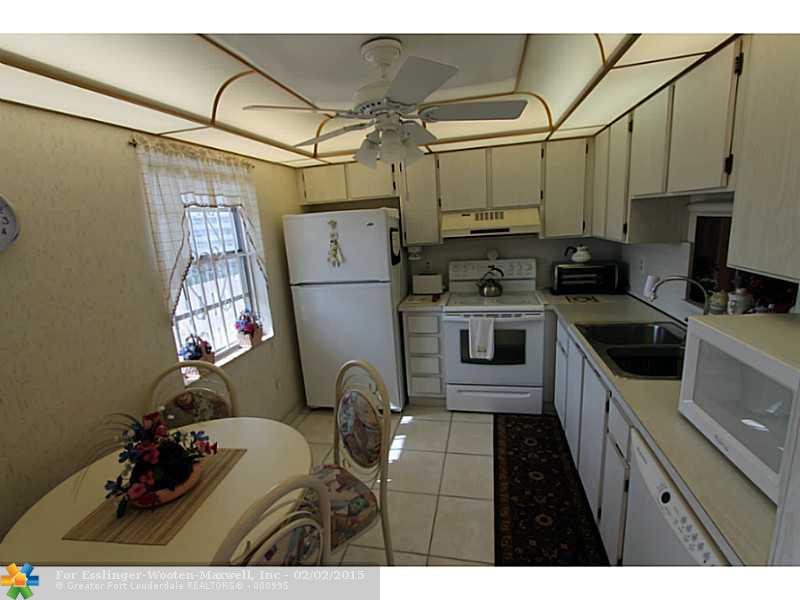 131 SE 3rd Ave # 502