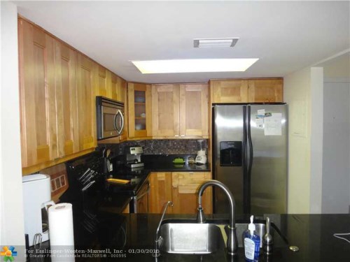 401 SE 10th St # B203