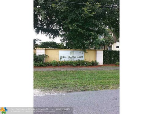 500 NE 2nd St # 121