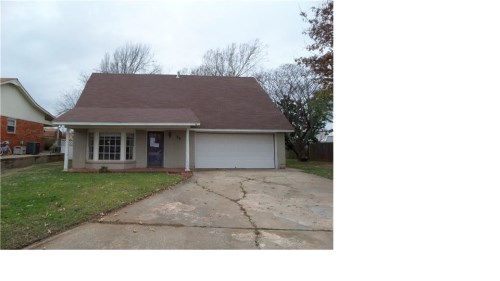 20 Tawana Dr