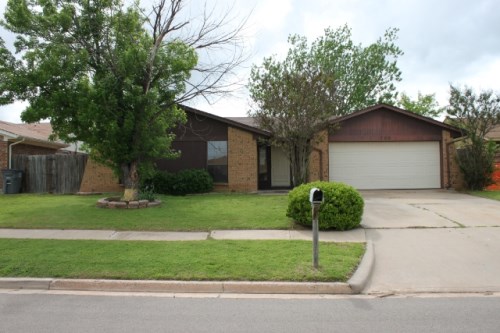 709 SW Englewood Dr