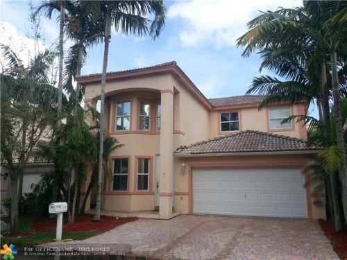 218 SE 15TH ST