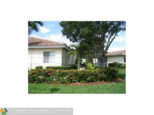 4952 SW 32ND AVE # 140