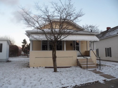 248 N 10th St