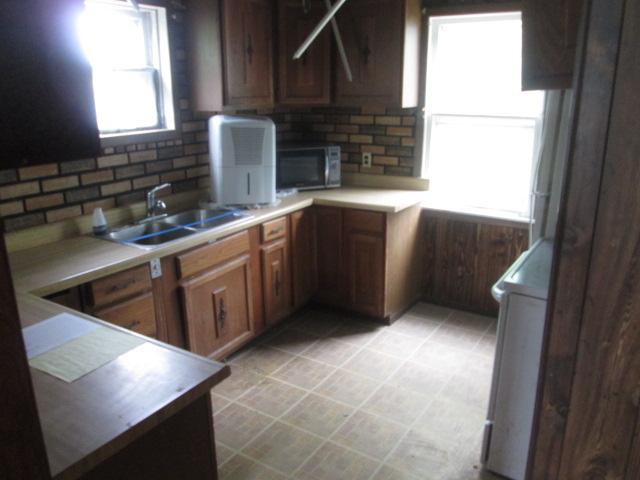 3730 4th Ave