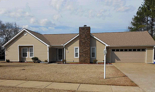 2020 Rosebury Lane