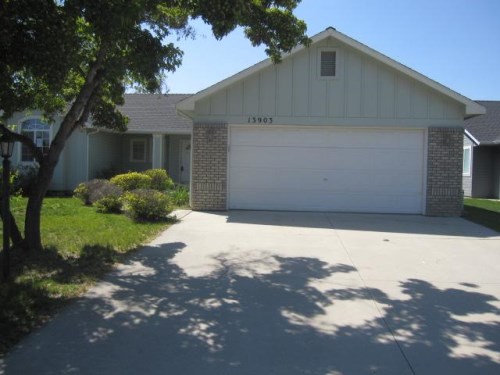 13903 W Elmsprings Ct