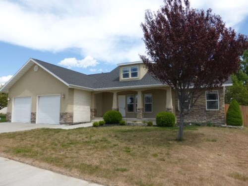 1442 Stonecrest Ct