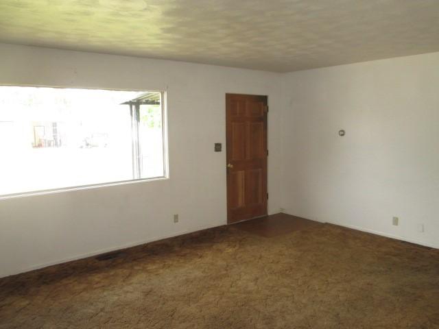 326 8th Ave N