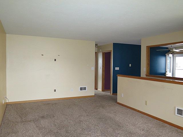 4400 Williamsburg Ln