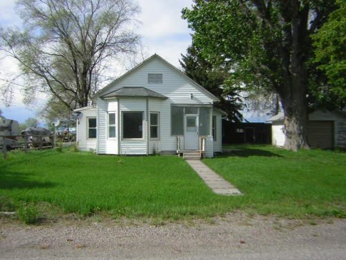 1555 W Center St