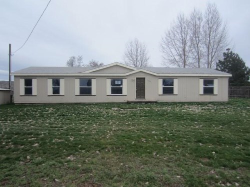 11752 Hwy 95