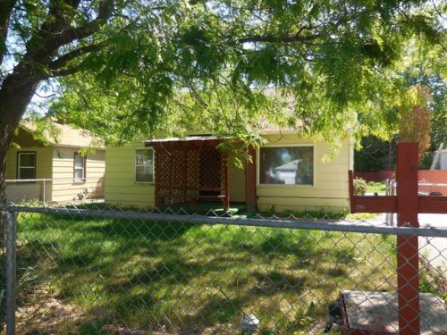 1920 Lansing Ave