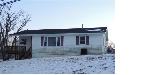 408 Court Ave