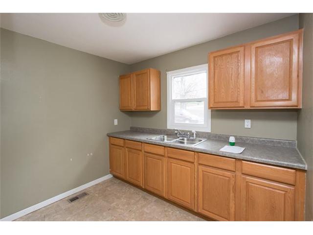 204 Titus Ave