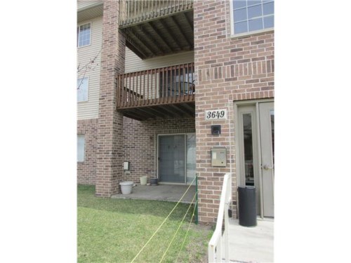 3649 Pheasant Ln Unit 6