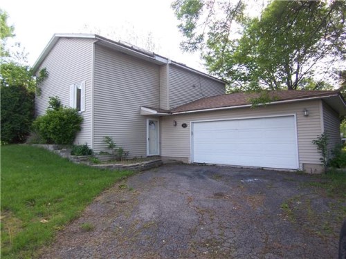 434 Norris Ct