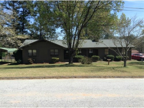 171 Mystic Lane