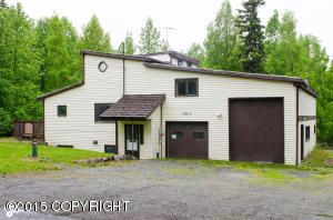 19812 Upper Bowery Lane