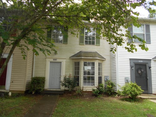 5597 Stonington Trace Pkw