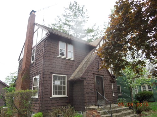 1911 Old Oakland Ave