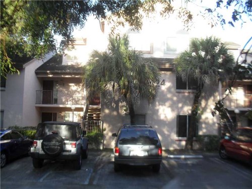 13919 SW 91 TE # 13919