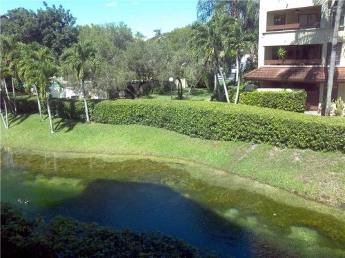 9280 SW 123 CT # 204