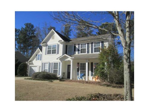228 Chamberlyn Lane