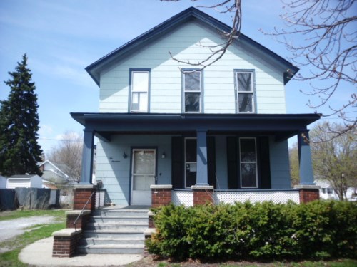 219 State St  03