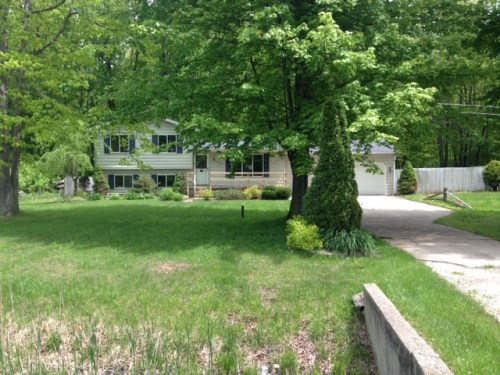 14436 Montle Rd