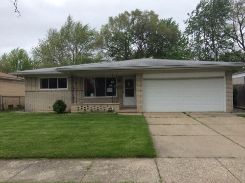 11005 Wilson Dr