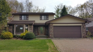 16401 Bernbeck Dr