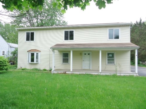 37175 Eureka Rd