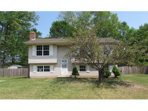 12457 Charter Oak Ct