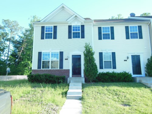 46365 Shining Willow Ln Unit A