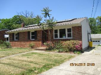 50 Forestdale Ave