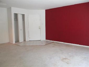 20334 Beaconfield Ter Unit 203