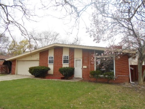 14673 Lenore