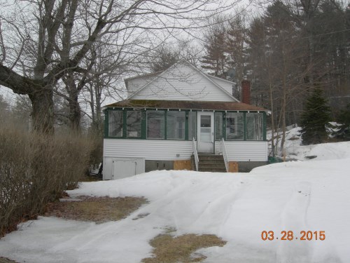 9 Shore Dr