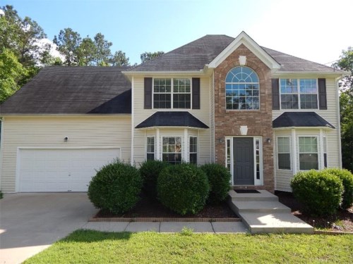 585 Carlton Drive