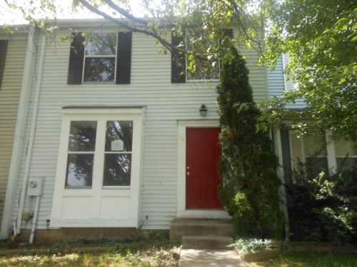 14 Primrose Ct