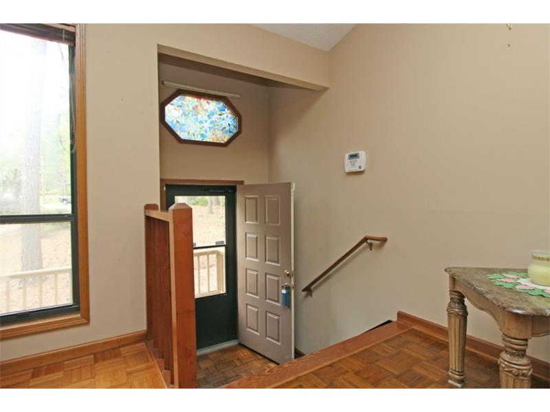 1104 Ferry Creek Way