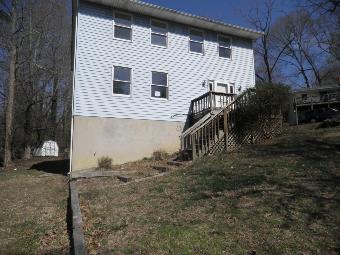 1153 White Sands Dr