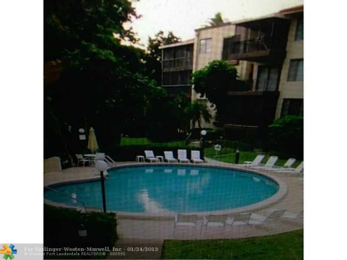 6060 S FALLS CIRCLE DR # 421