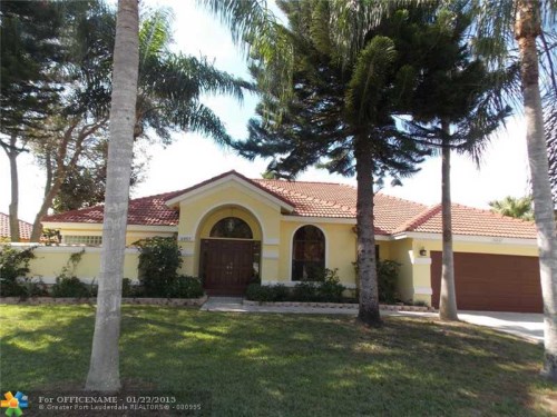 4857 Nw 67TH AVE