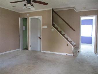 8019 Gray Haven Rd